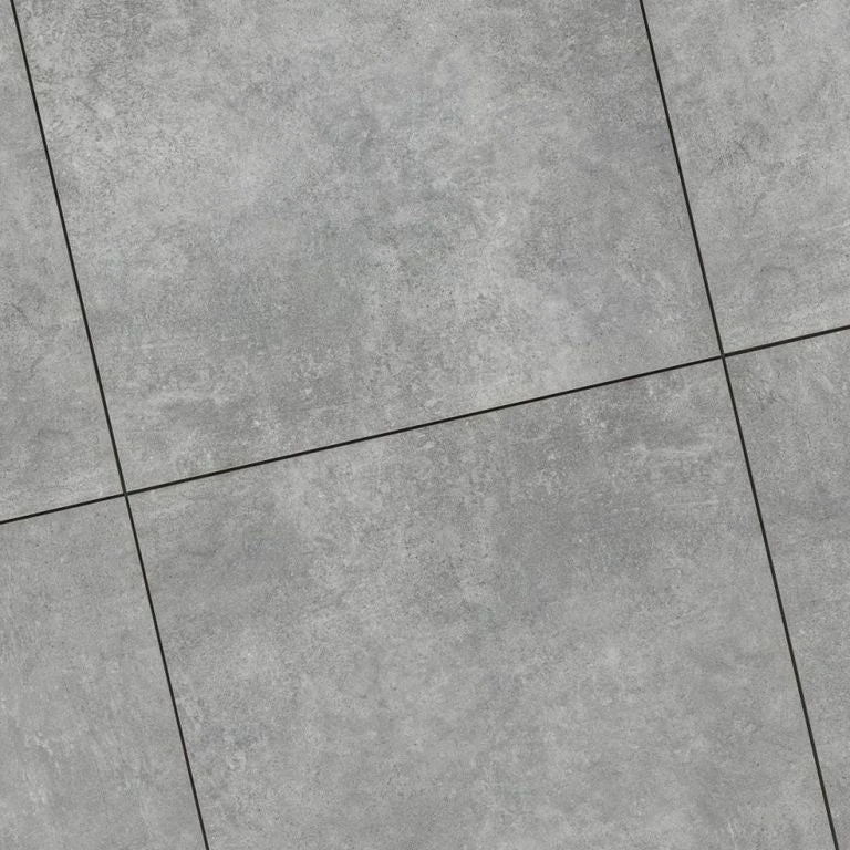 Cerasun pisa grigio 60x60x4cm Redsun keramische tegel