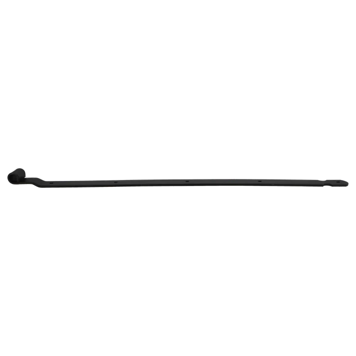 Heng 16-800mm m/verzet zwart TXT