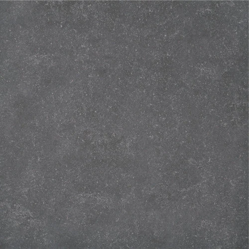 Kera full body Henegouwen 60x60 Excluton keramische tegel