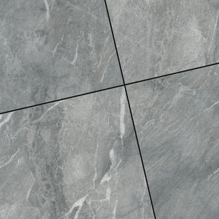 Cerasun bergamo azzurro 40x80x4cm Redsun keramische tegel