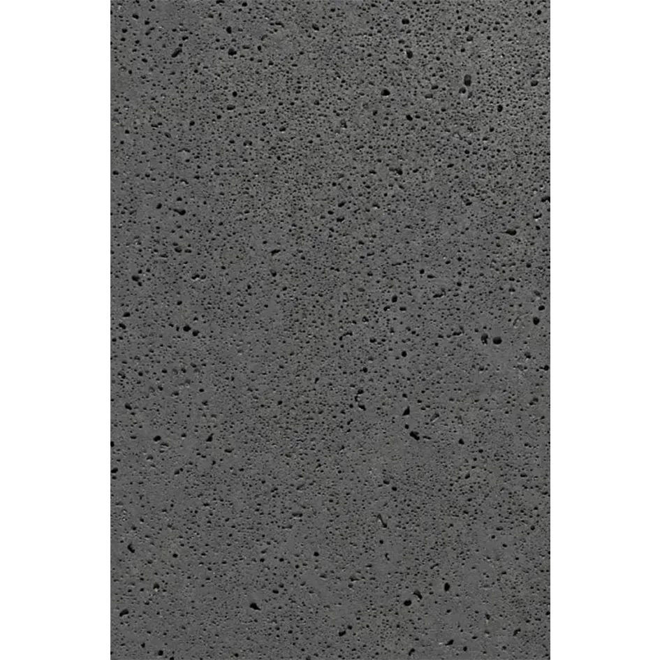 Schellevis Oudhollands Antra Tegel 40x60x7 60x40x7cm