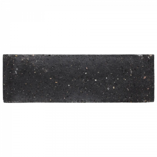 Catrock Zwart 11,5x31x10cm