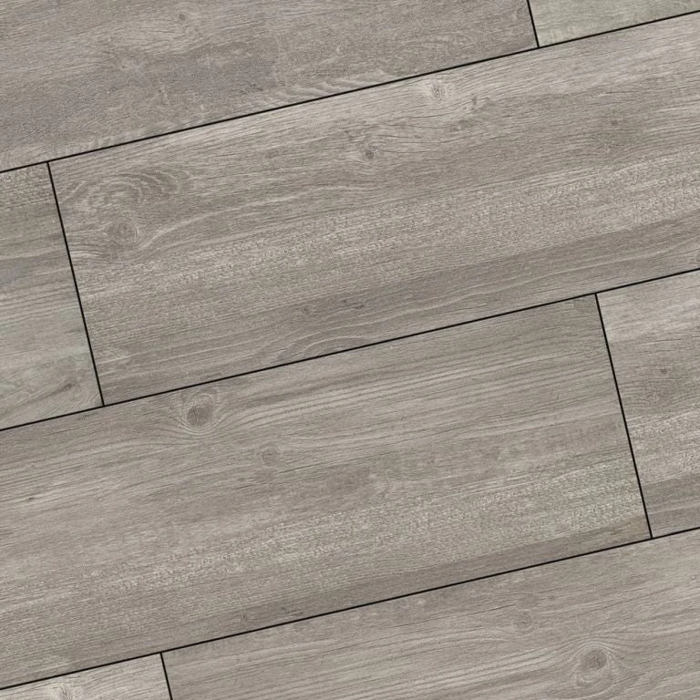 Cerasun woodlook grey wash 30x120x4cm Redsun keramische tegel