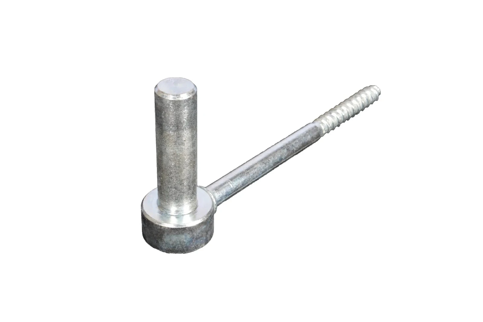 Schroefduim 16x145mm GV
