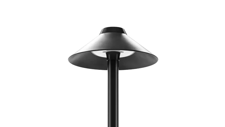 In-Lite NAIL 46cm Low 12V