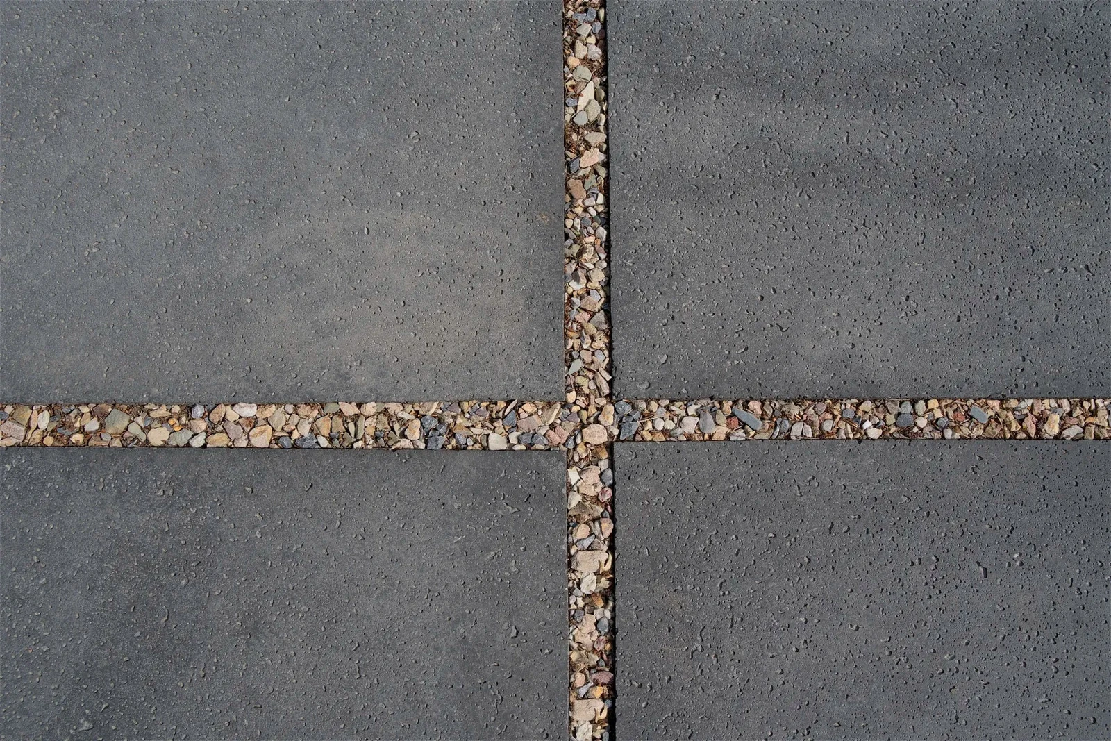 Schellevis Oudhollands Antra Tegel 240x120x12 240x120x12cm Antraciet