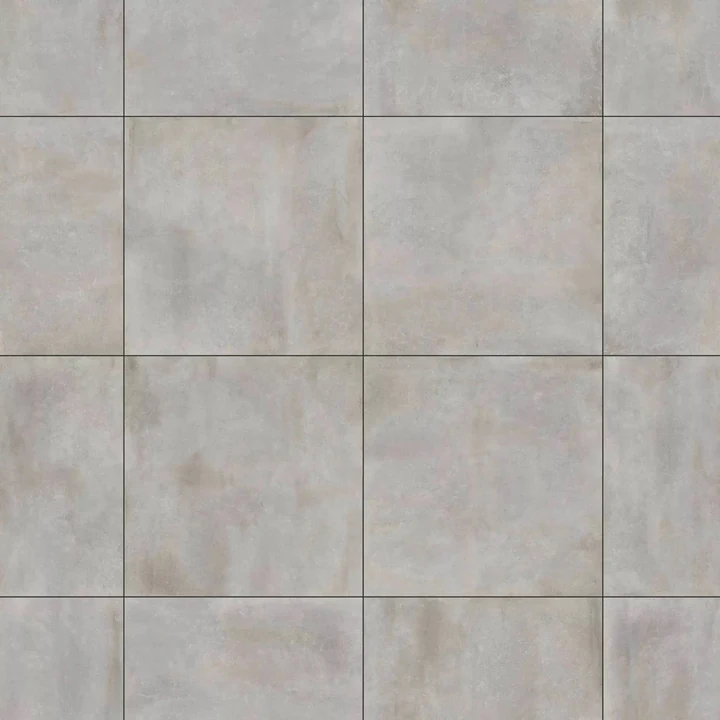 Caserta Beige