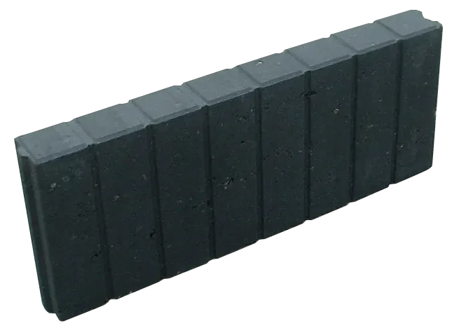 Rectoband 6x20x50cm