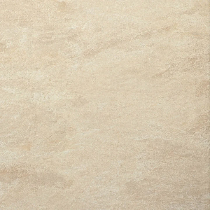 Keramische tegel Andes Gold