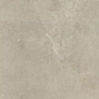 CeraSolid Aero 60x60x3cm Oat Tuinvisie keramische tegel