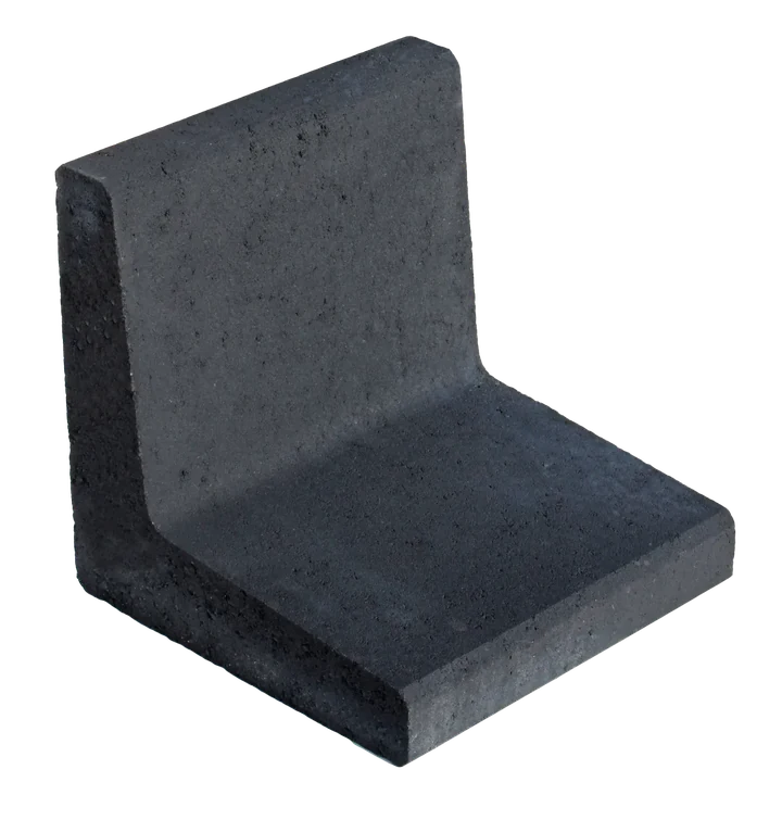 L-Element 40x40x40cm