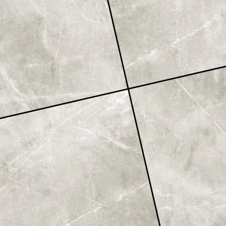 Cerasun lucca beige 60x60x4cm Redsun keramische tegel