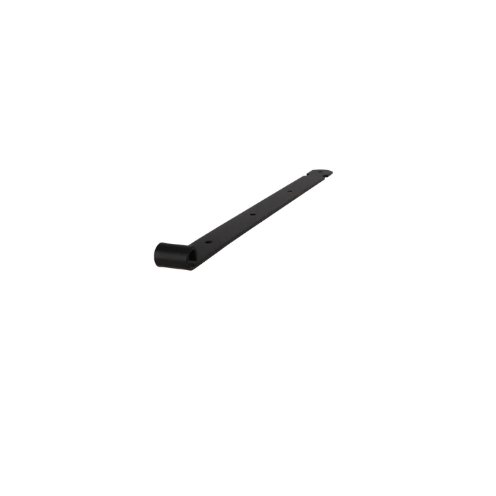 Heng 16-600mm zwart TXT