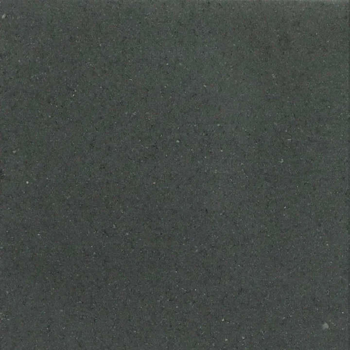 Tremico 4cm 60x60x4cm