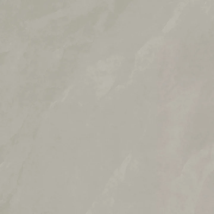 CeraSolid Lucca 60x60x3cm Almond