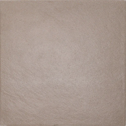 Cosmopolitan Chicago 60x60x4 Excluton betontegel