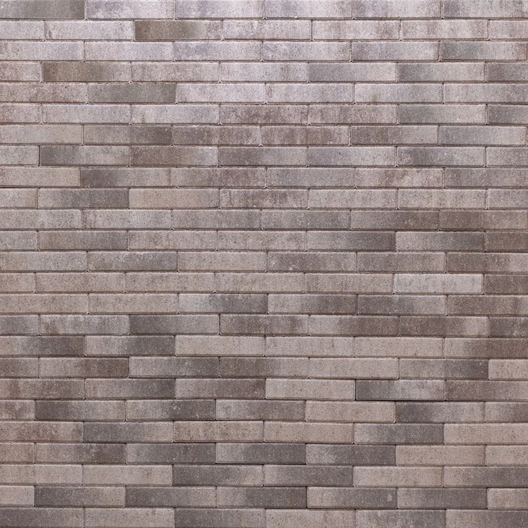 Premiton linea 21x6,8x6cm tenerife Redsun betontegel