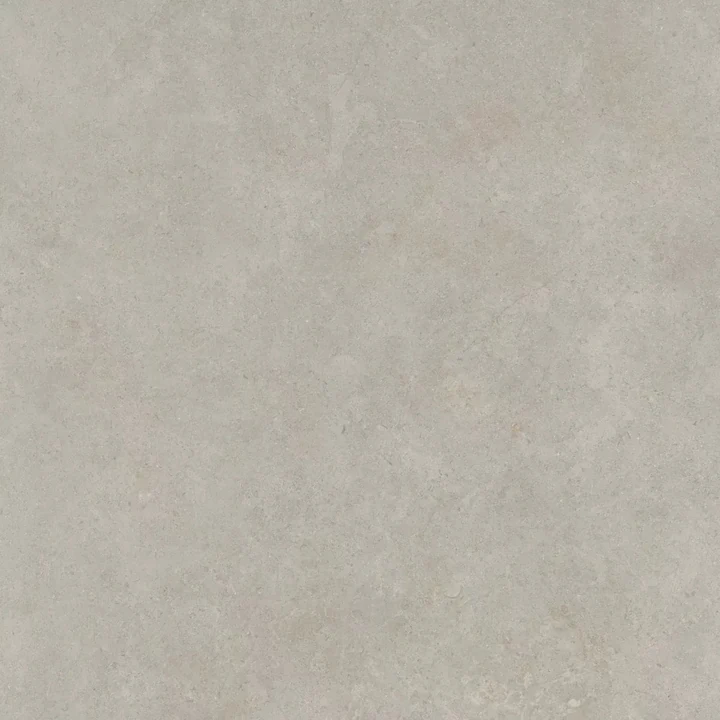 CeraSolid Cortona 60x60x3cm Taupe