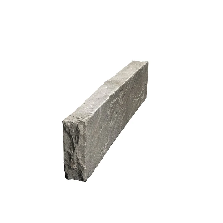 Opsluitband Kandla Grey
