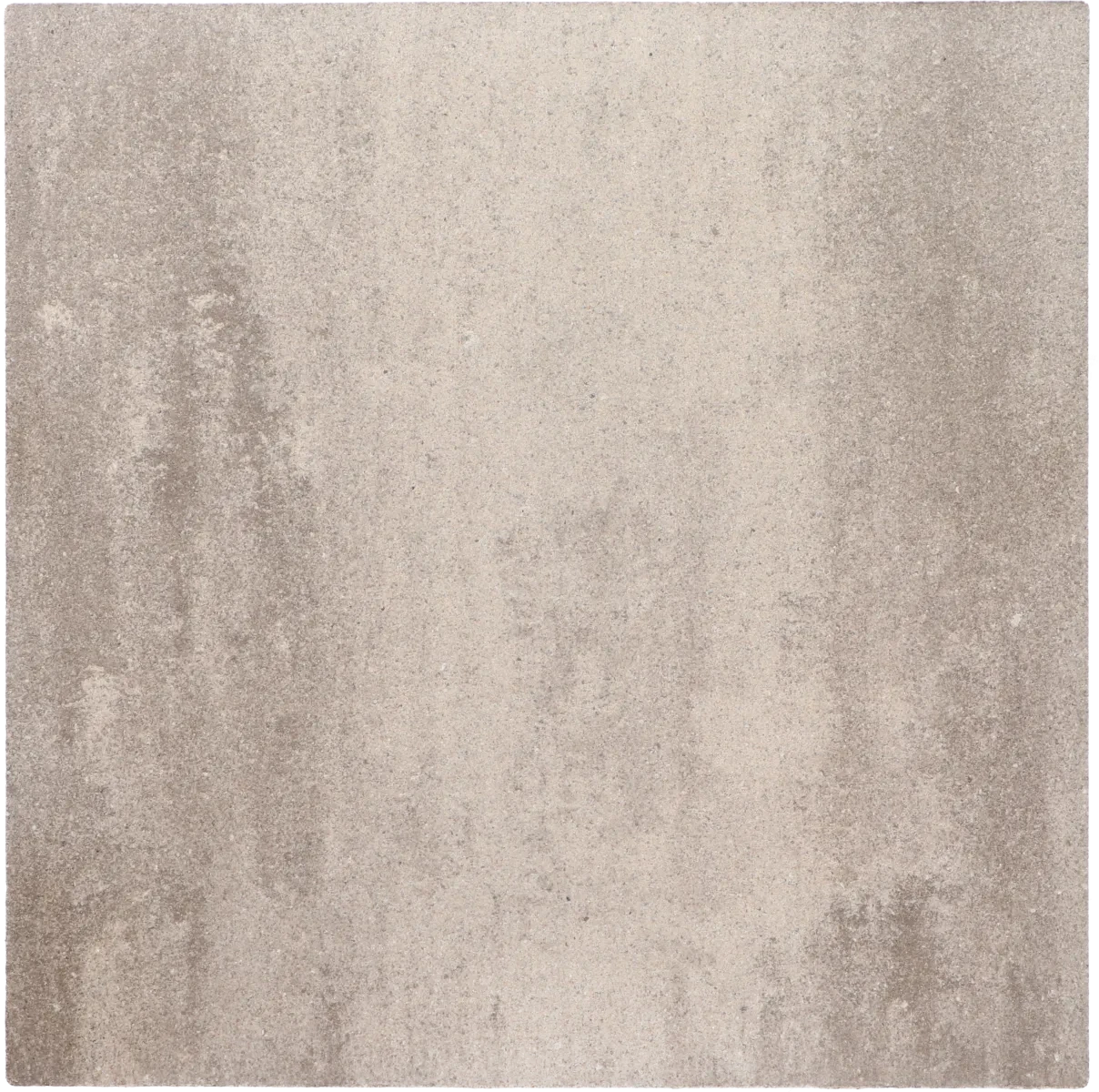 Serenio Licht bruin nuance 60x60x4cm Bruin