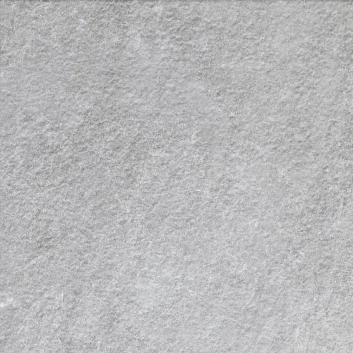Refin Outdoor 2.0 Primal Silver 60x60x2cm