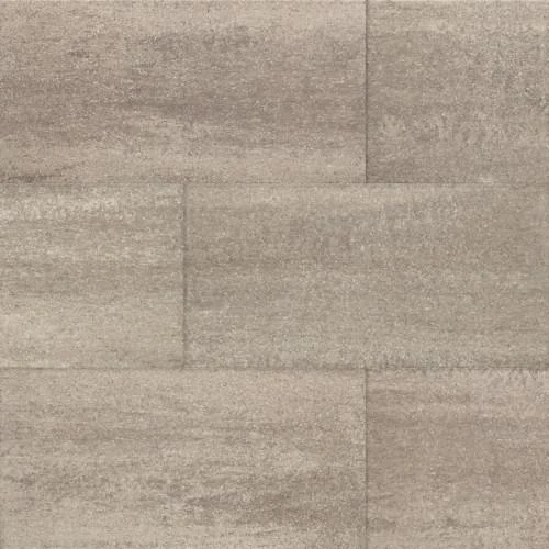 60Plus Soft Comfort Ivory 40x80x4 Excluton betontegel