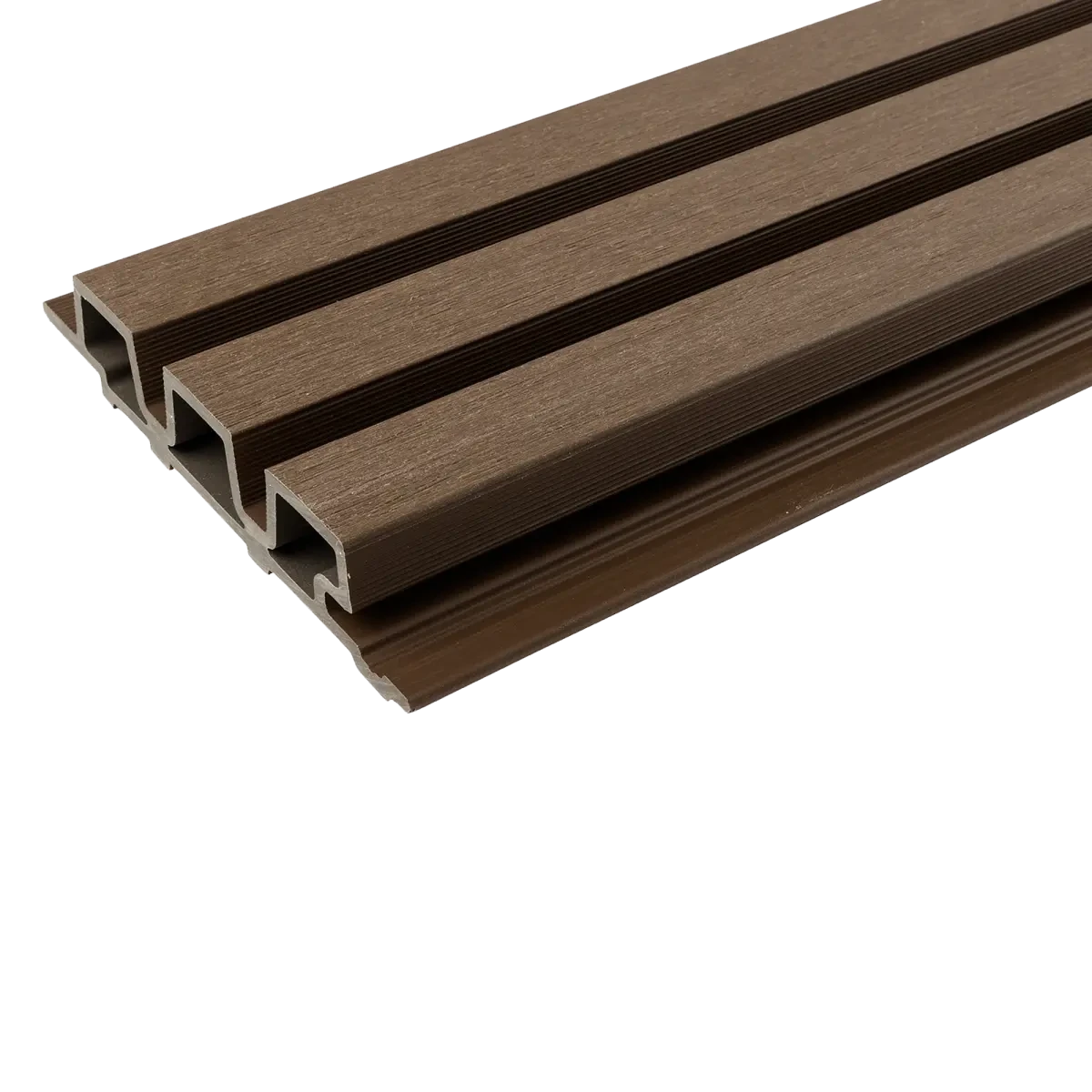 WPC WEO35-60 RVS-Schroeven 4,2x38mm 100st 0x0xcm Teak