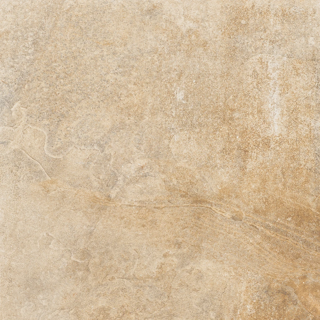 GeoCeramica® Via Delle Alpi 60x60x4cm Sesteriere