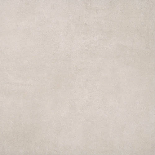 Kera full body Rome 90x90