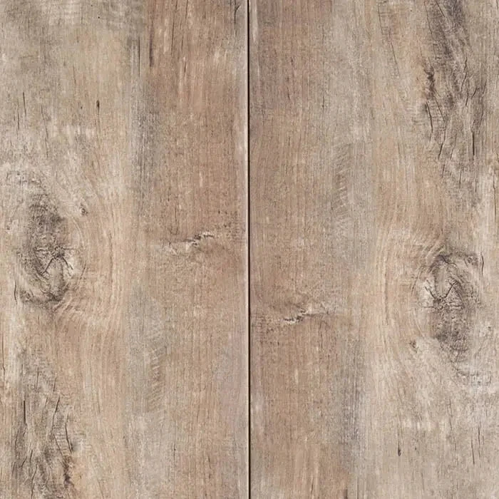 GeoCeramica® 2Drive 30x60x6cm Timber Noce