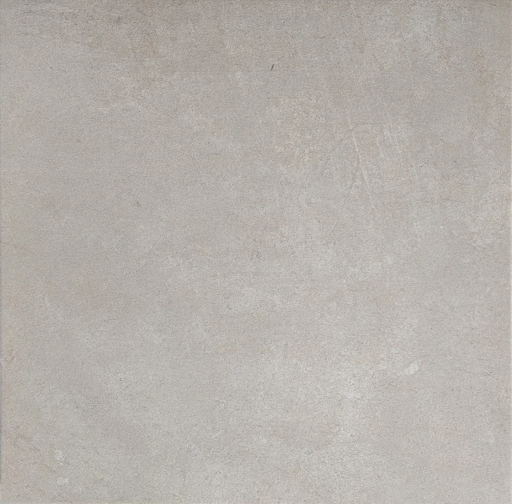 GeoCeramica® Ambiente 60x60x4cm Topo keramische tegel