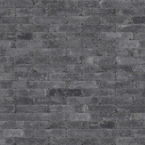 Abbeystones Bobbio 5x20, 5x20x7 cm Excluton klinker