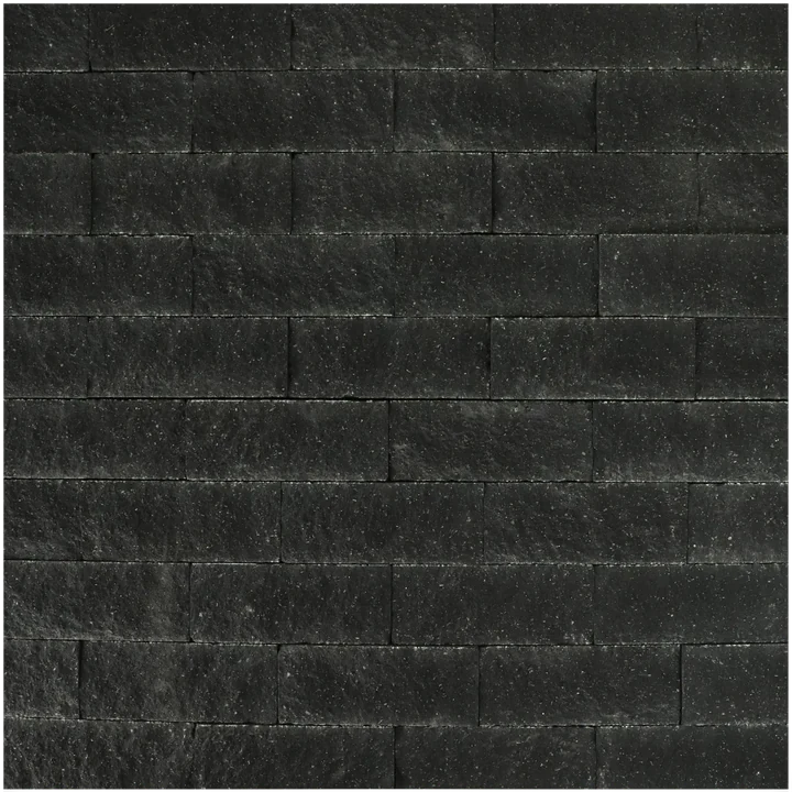 Wallblock Split 30x12x12cm