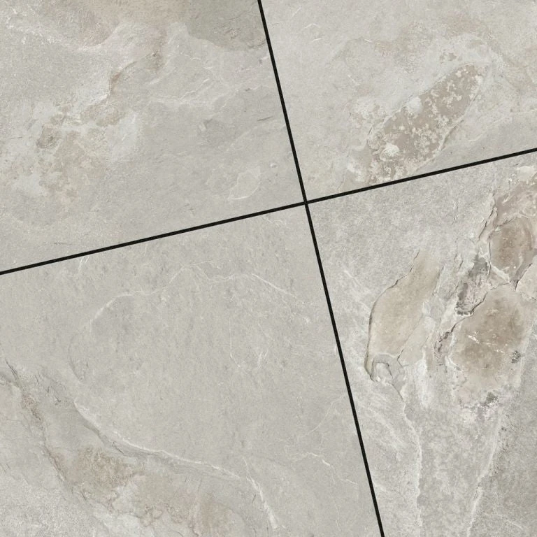 Keramische tegel varese greige due 80x80x2cm Redsun