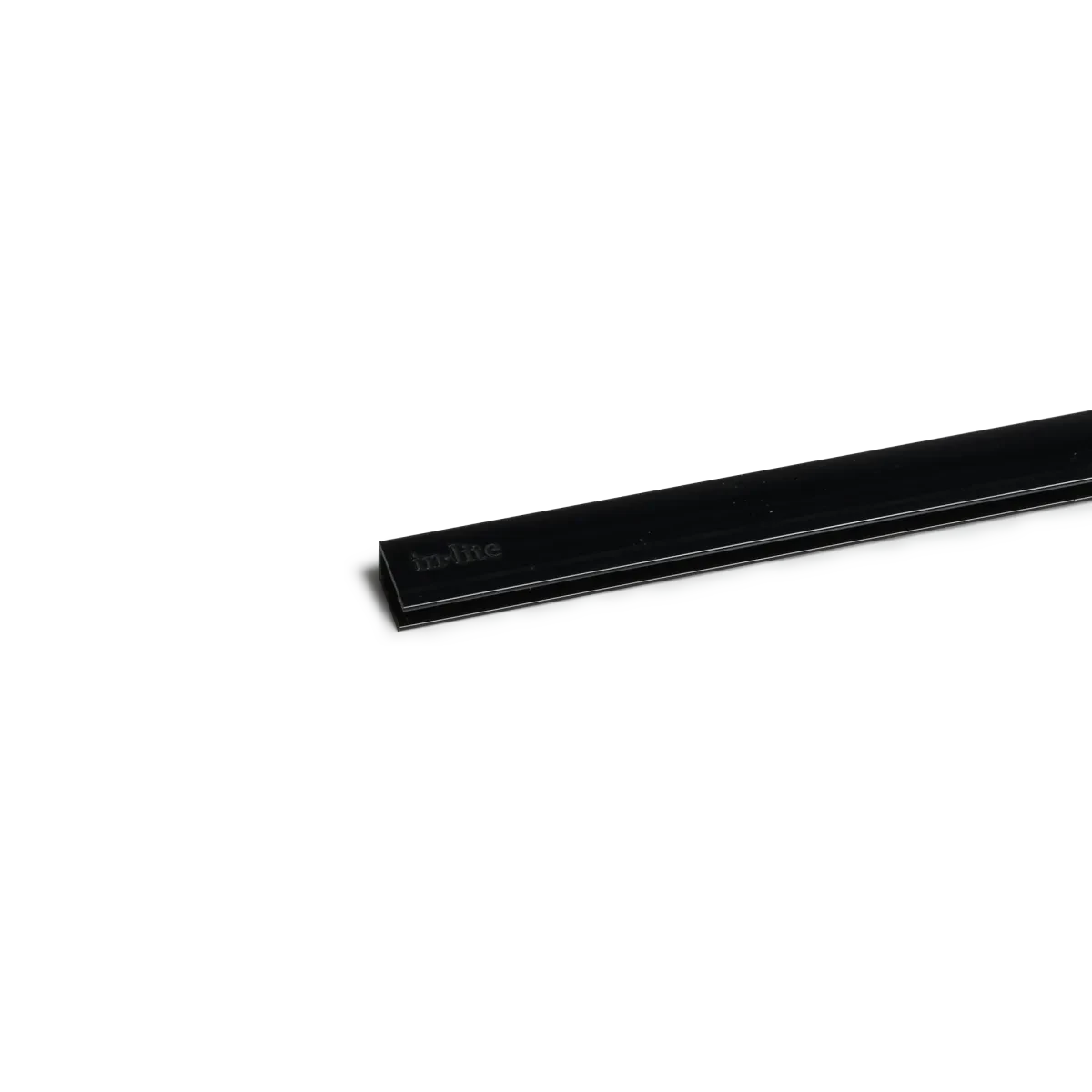 In-Lite Evo Flex Profile 3 - Black