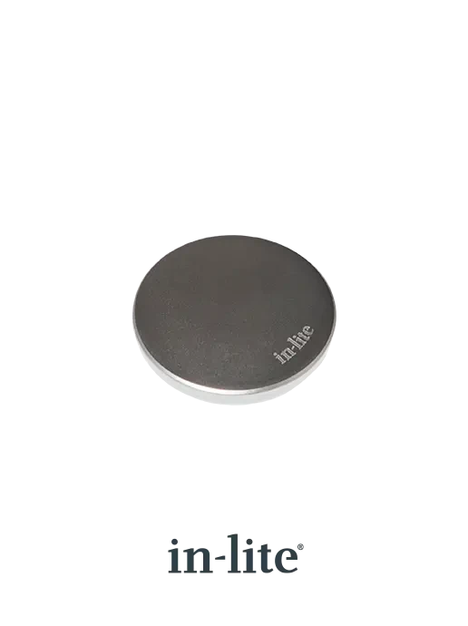 In-Lite MINI SWAY EXTRA LOW Pearl Grey