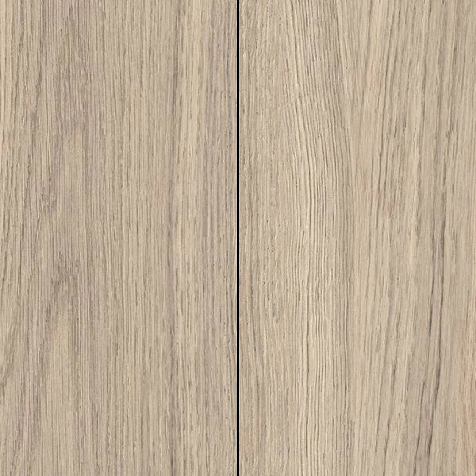 Refin Outdoor 2.0 Eik 120x30x2cm