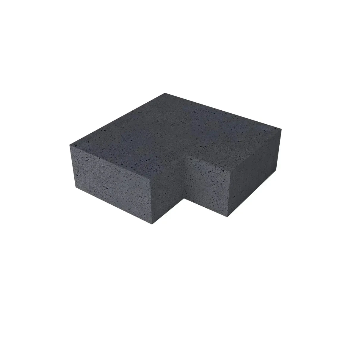 Schellevis Oudhollands Antra Trap Buitenhoek 40x20 40x20x8cm