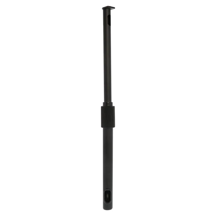 In-Lite RISER2 grondsp.35-53cm tbv Mini Scope/Scope/BigScope