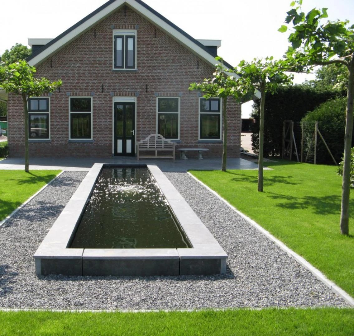 Opsluitband Grijs 20x8 20x8cm Opsluitbanden Opsluitband Grijs