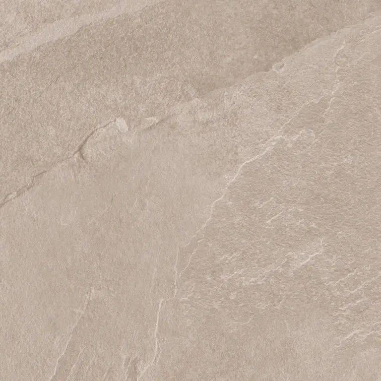 GeoCeramica® Aura 60x60x4cm Sand