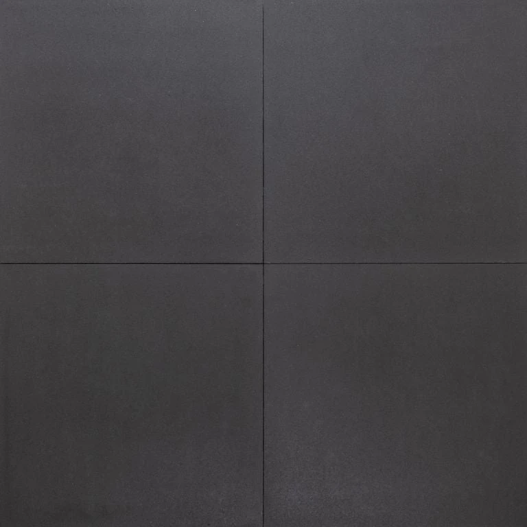 Smartton se xxs 60x60x4cm mount everest Redsun betontegel