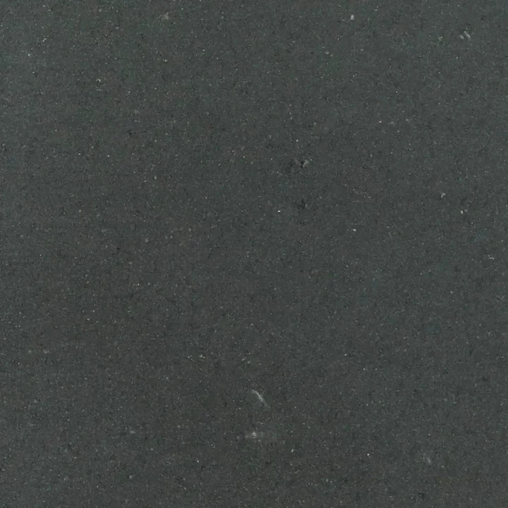 Tremico 6cm 60x60x6cm Antraciet