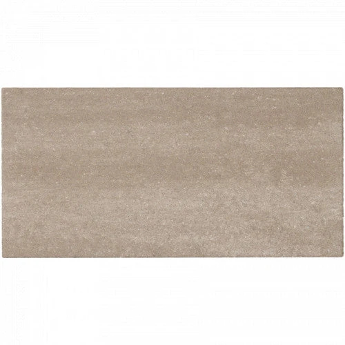 60Plus Soft Comfort Honey 30x60x4 Excluton betontegel