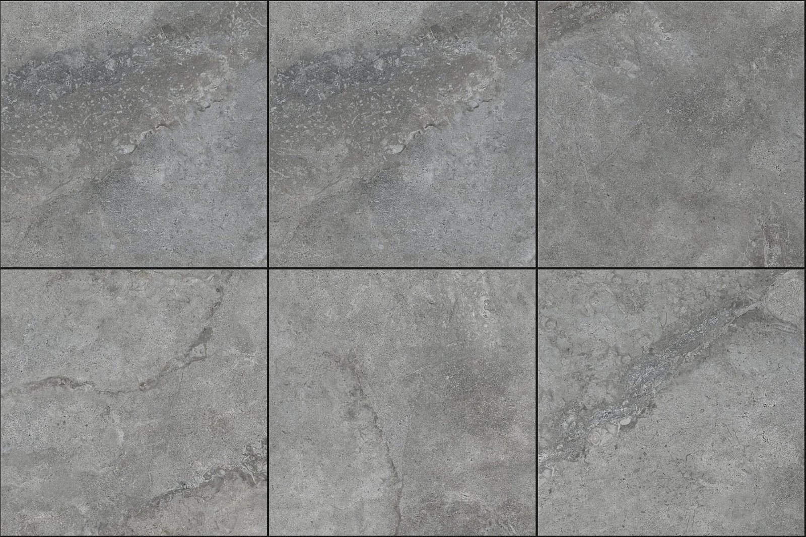 CERASUN Bluestone Grigio
