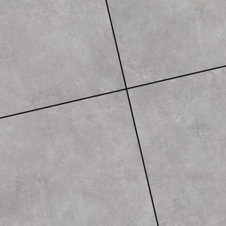 Cerasun cilento grigio 40x80x4cm Redsun keramische tegel