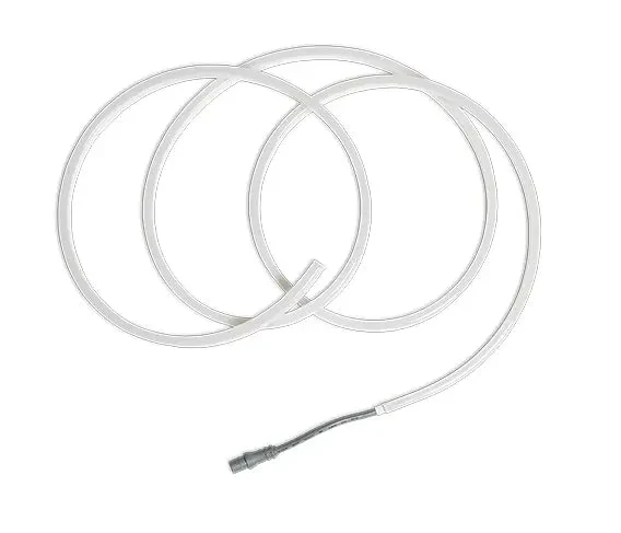 In-Lite SMART EVO FLEX 2