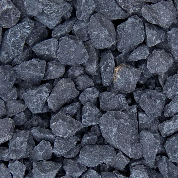 Basalt edelsplit 8/16mm