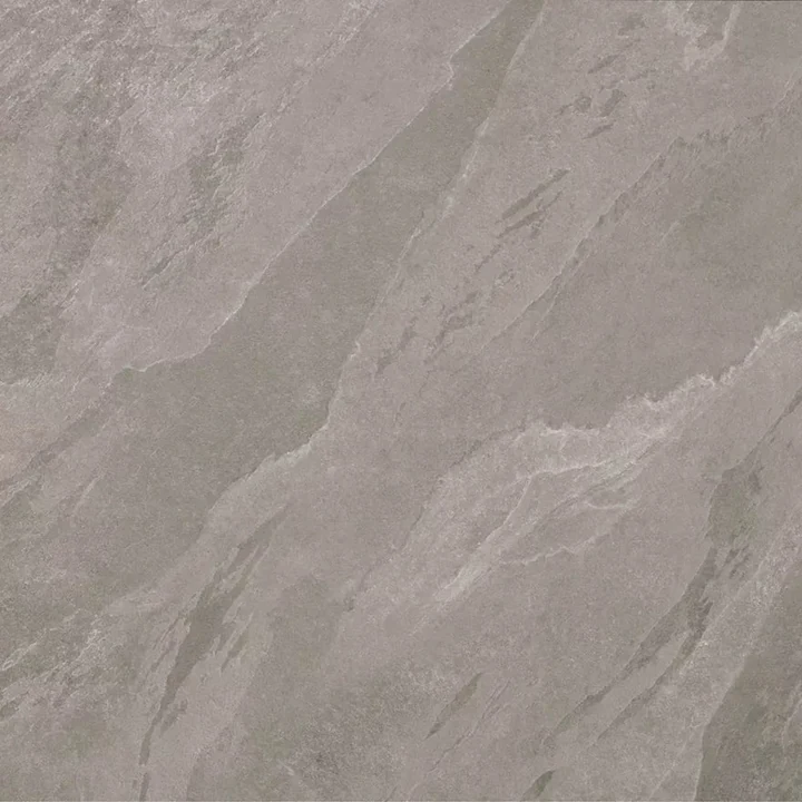 CeraSolid Lucca 60x60x3cm Stone Tuinvisie keramische tegel