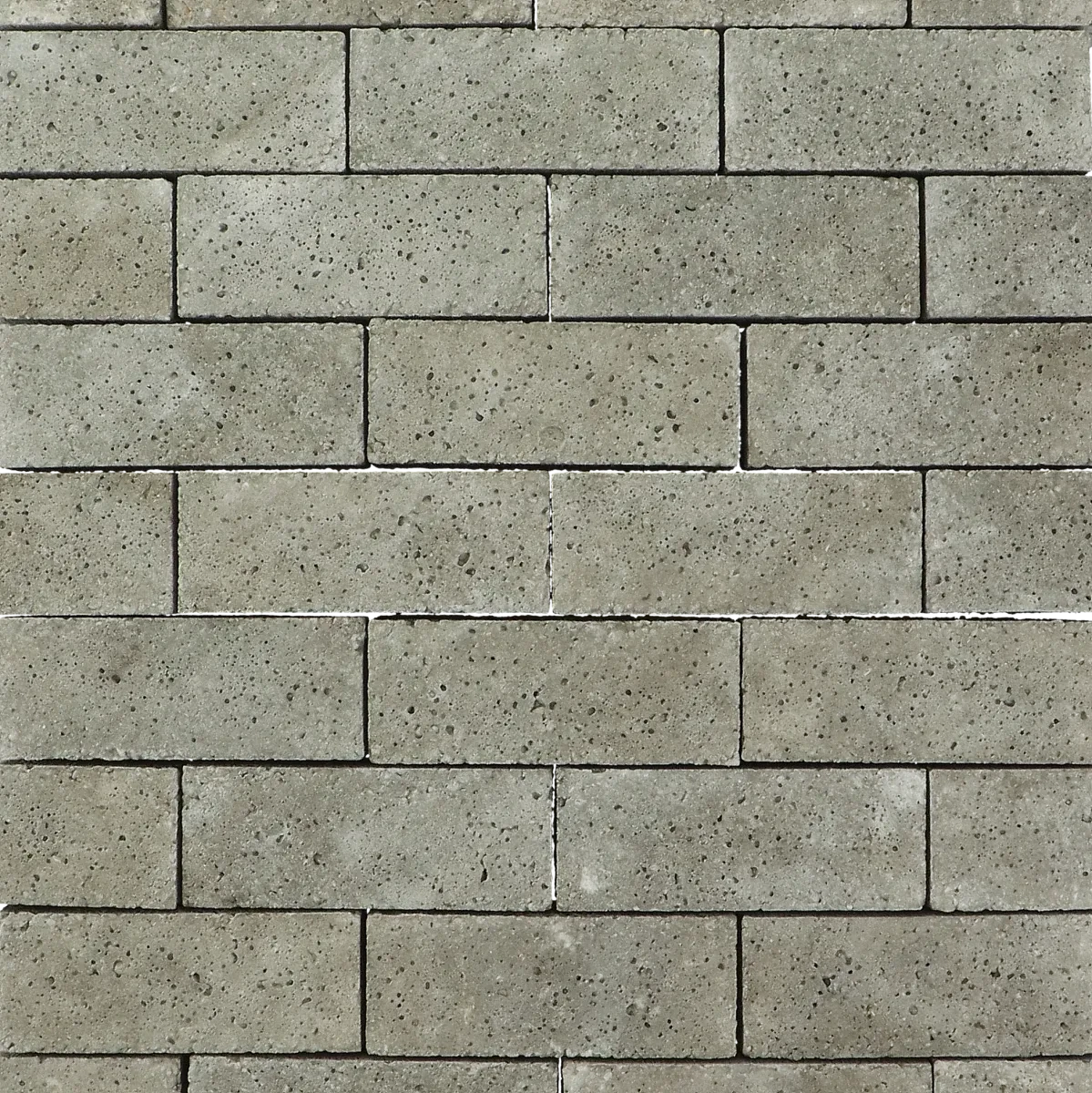 Schellevis Oudhollands Grijs DF 21x7x8 8x7x21cm
